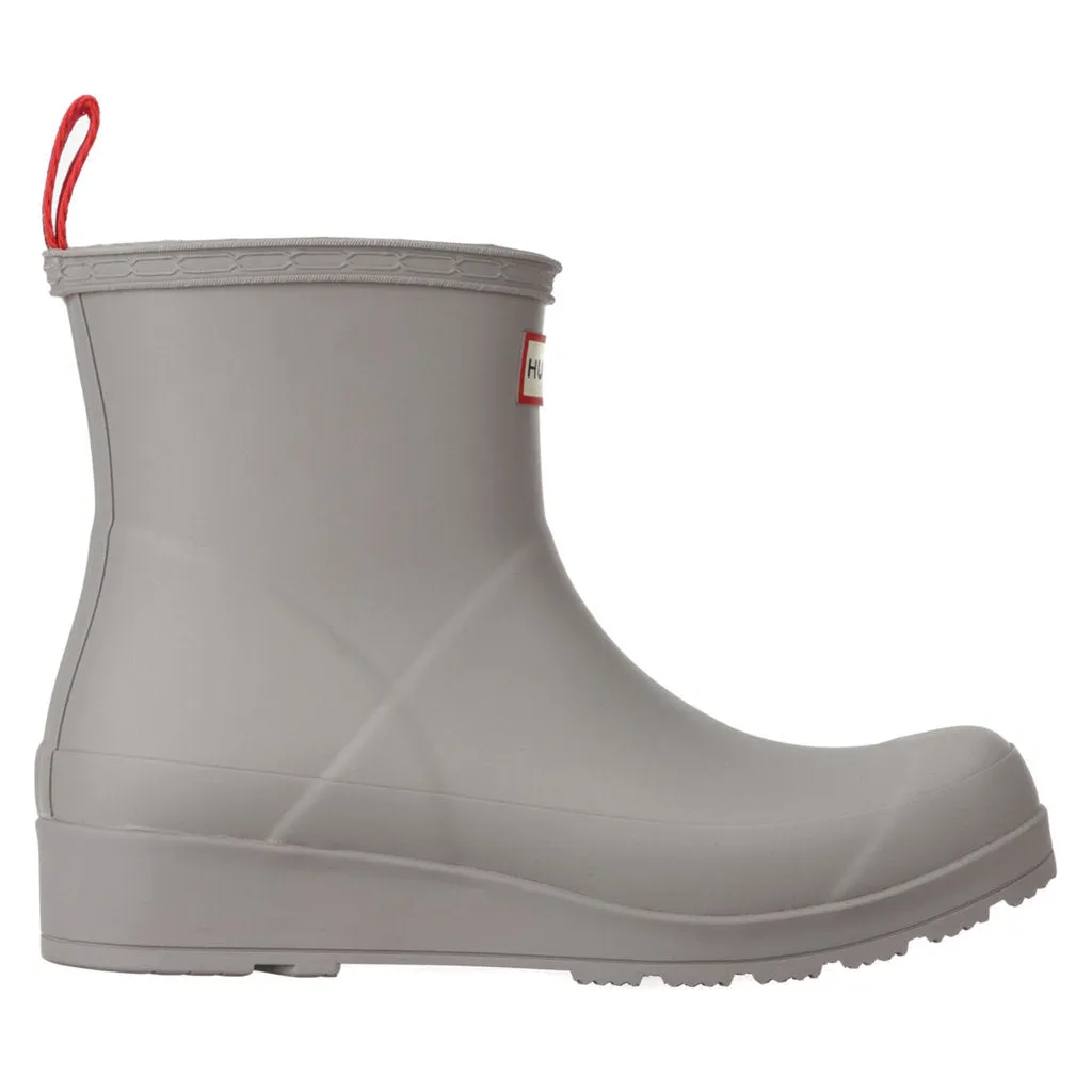 Hunter Original Play Gummistiefel für Damen Kurz