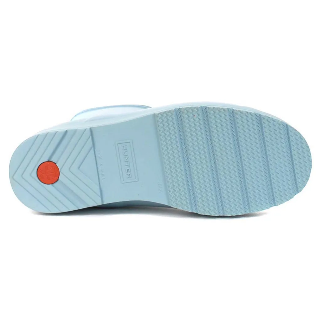 Hunter Original Play Gummistiefel für Damen Kurz