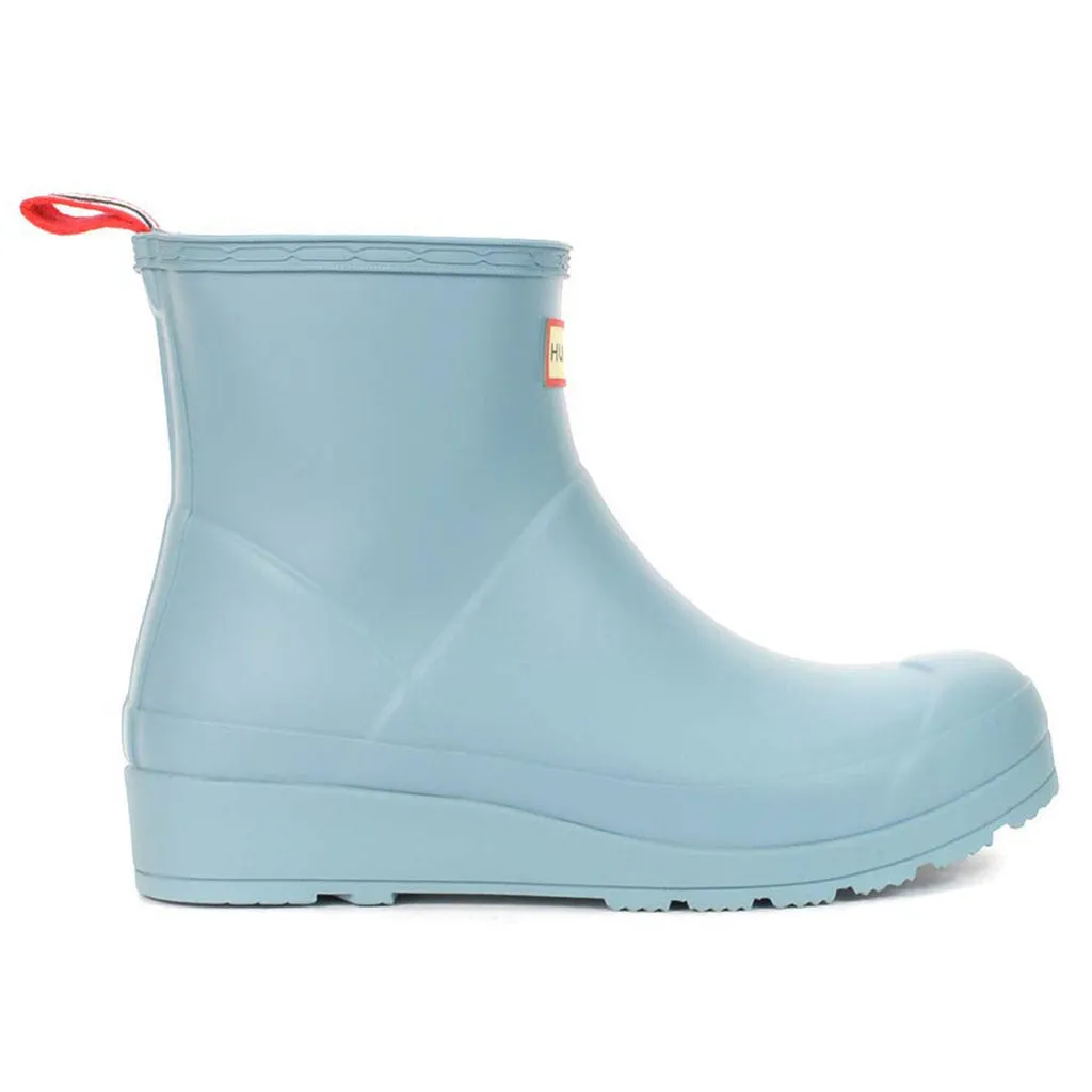 Hunter Original Play Gummistiefel für Damen Kurz