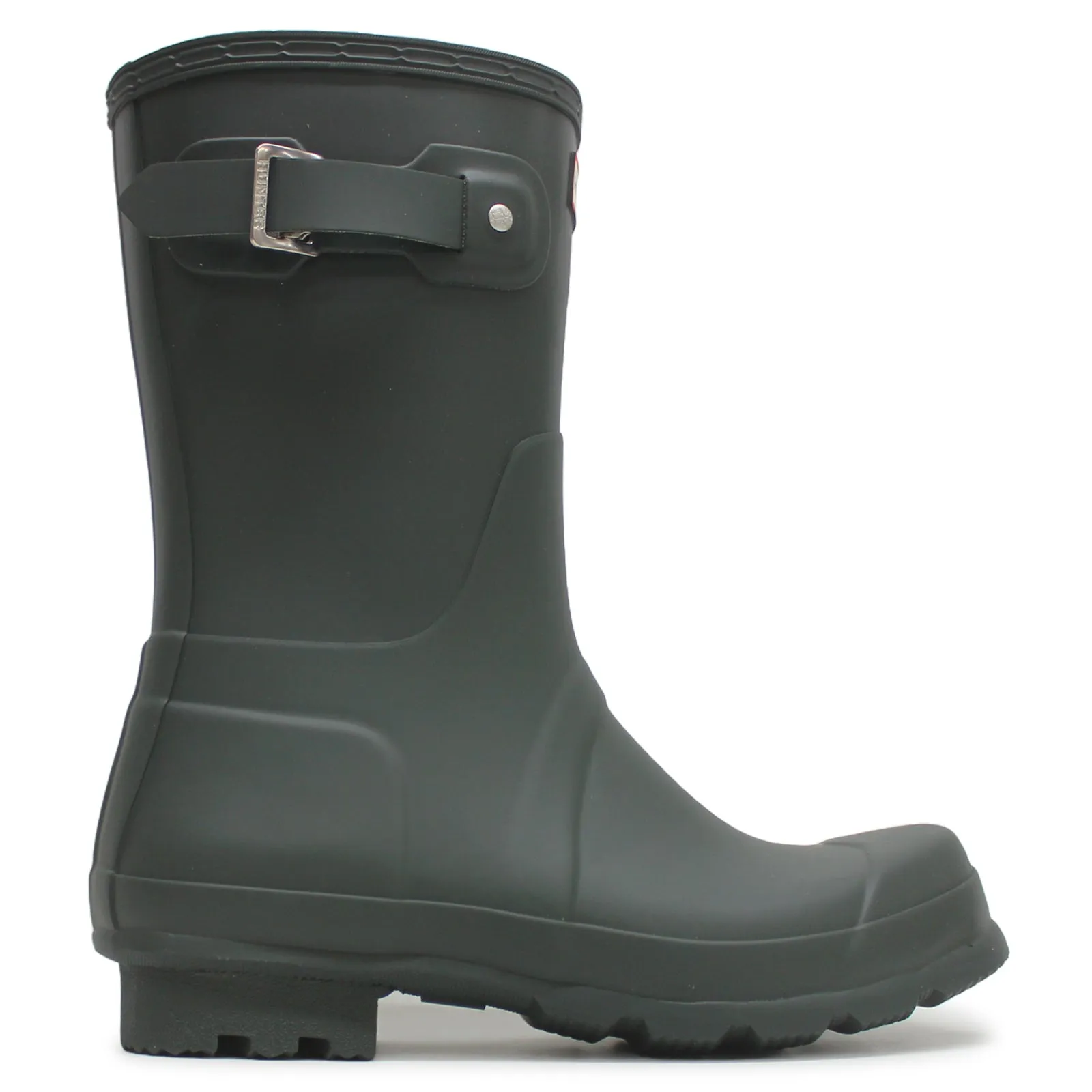 Hunter Original Gummistiefel Kurzschaft für Herren