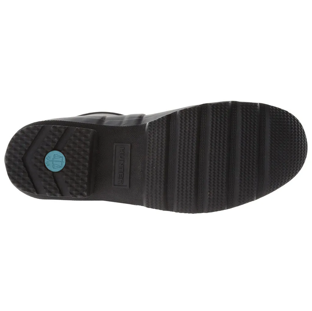 Hunter Original Gummistiefel Kurzschaft für Herren