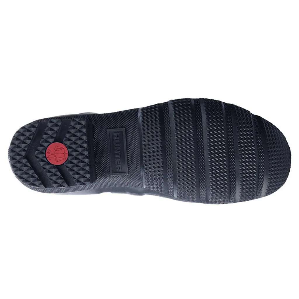 Hunter Original Gummistiefel Kurzschaft für Herren