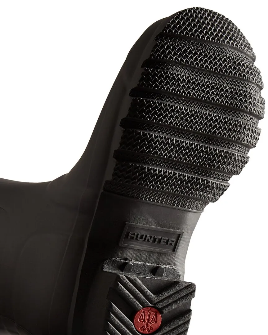 Hunter Original Hohe Stiefel Hey Dude Schuhe