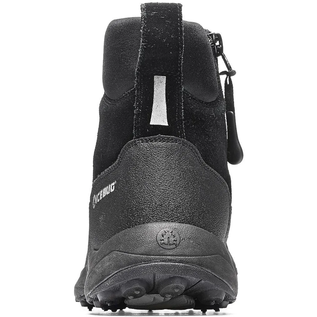 ICEBUG METRO2 BUGrip® DAMEN