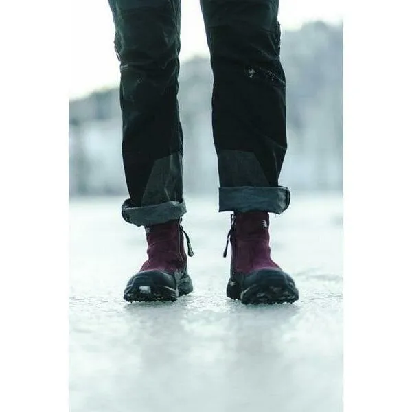 ICEBUG METRO2 BUGrip® DAMEN