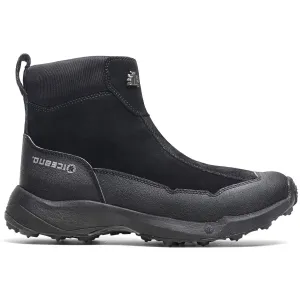 ICEBUG METRO2 BUGrip® DAMEN