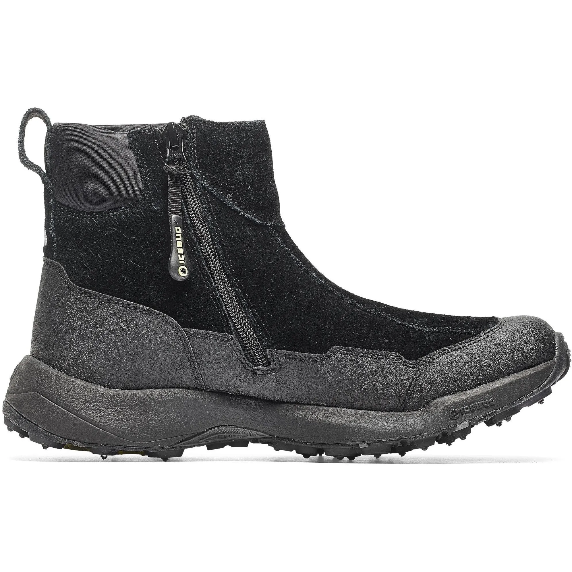 ICEBUG METRO2 BUGrip® DAMEN