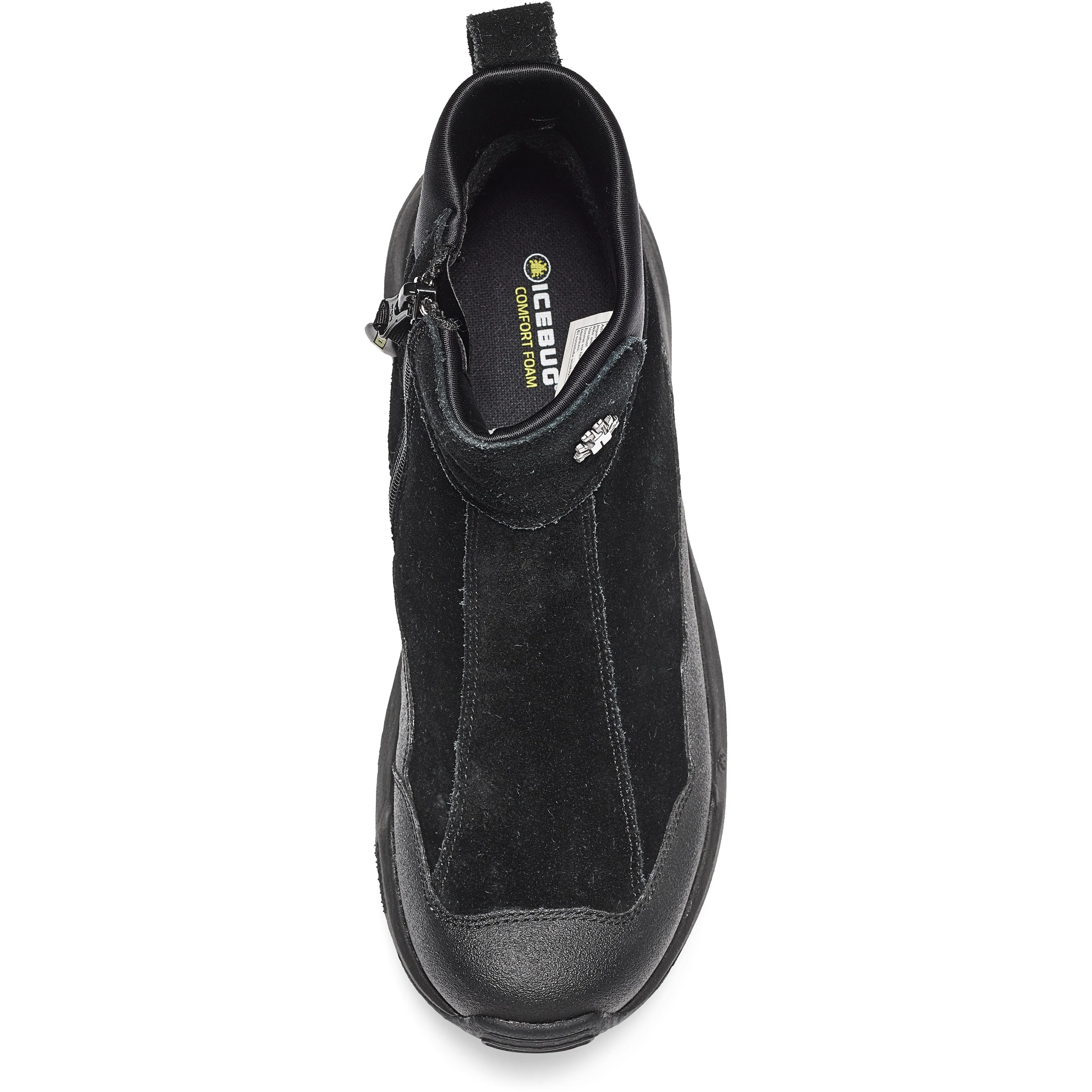 ICEBUG METRO2 BUGrip® DAMEN