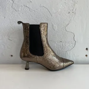 Isabelle Paris IS798 Anthrazit Schuhe_Isabelle-Paris