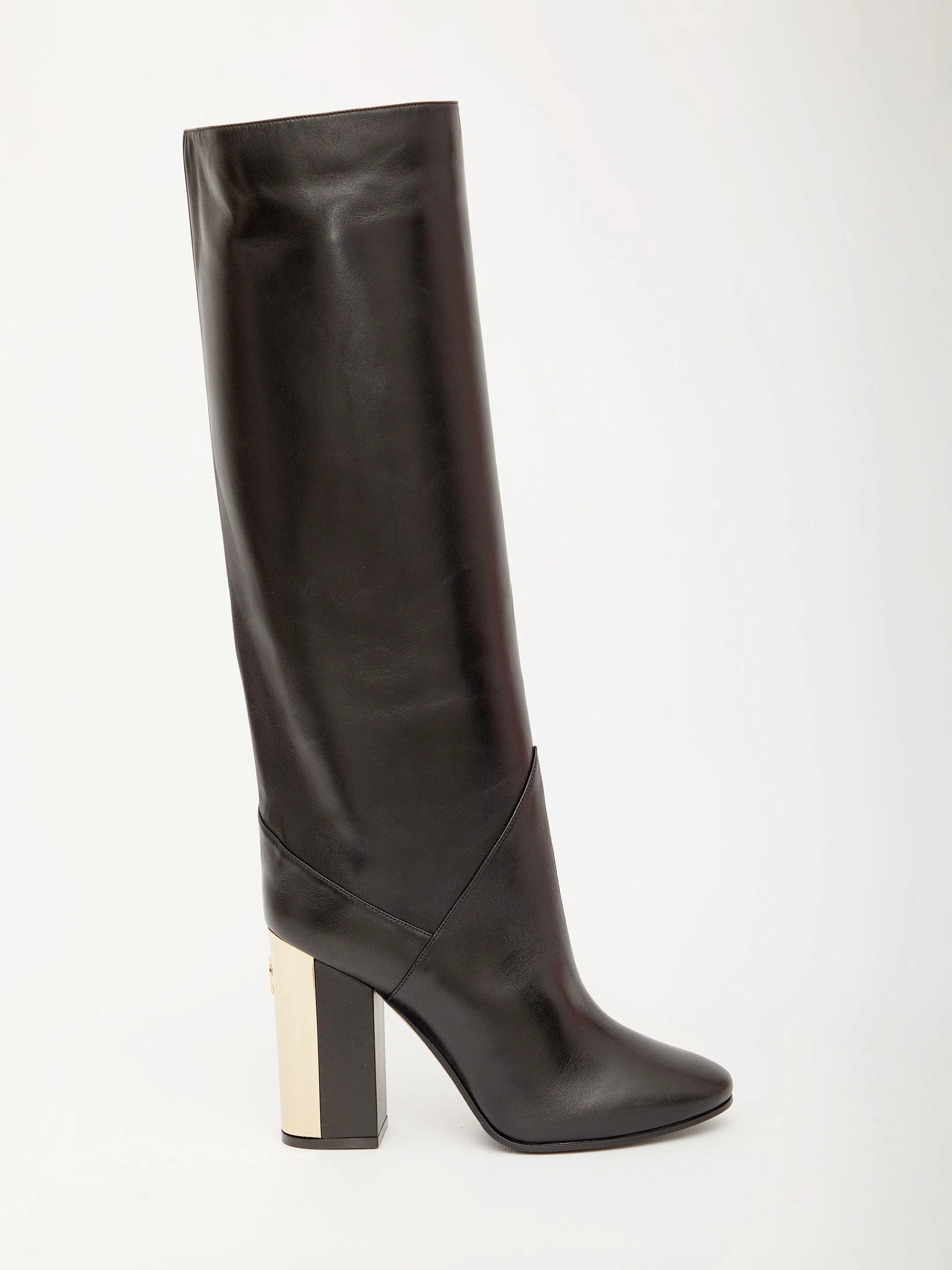 Jimmy Choo Rydea 10 Stiefel Schuhe_Jimmy-Choo