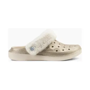 JOYBEES VARSITY LINED CLOG DAMEN - ENDVERKAUF!