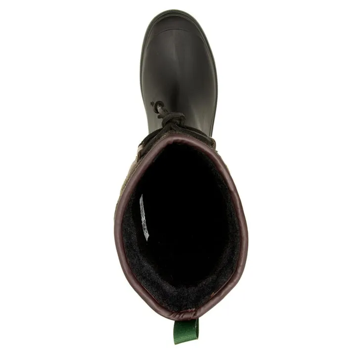 Kamik Schuhe Abigail Java