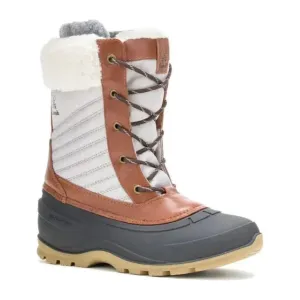 KAMIK SNOWPEARL 2 DAMEN - ENDVERKAUF!