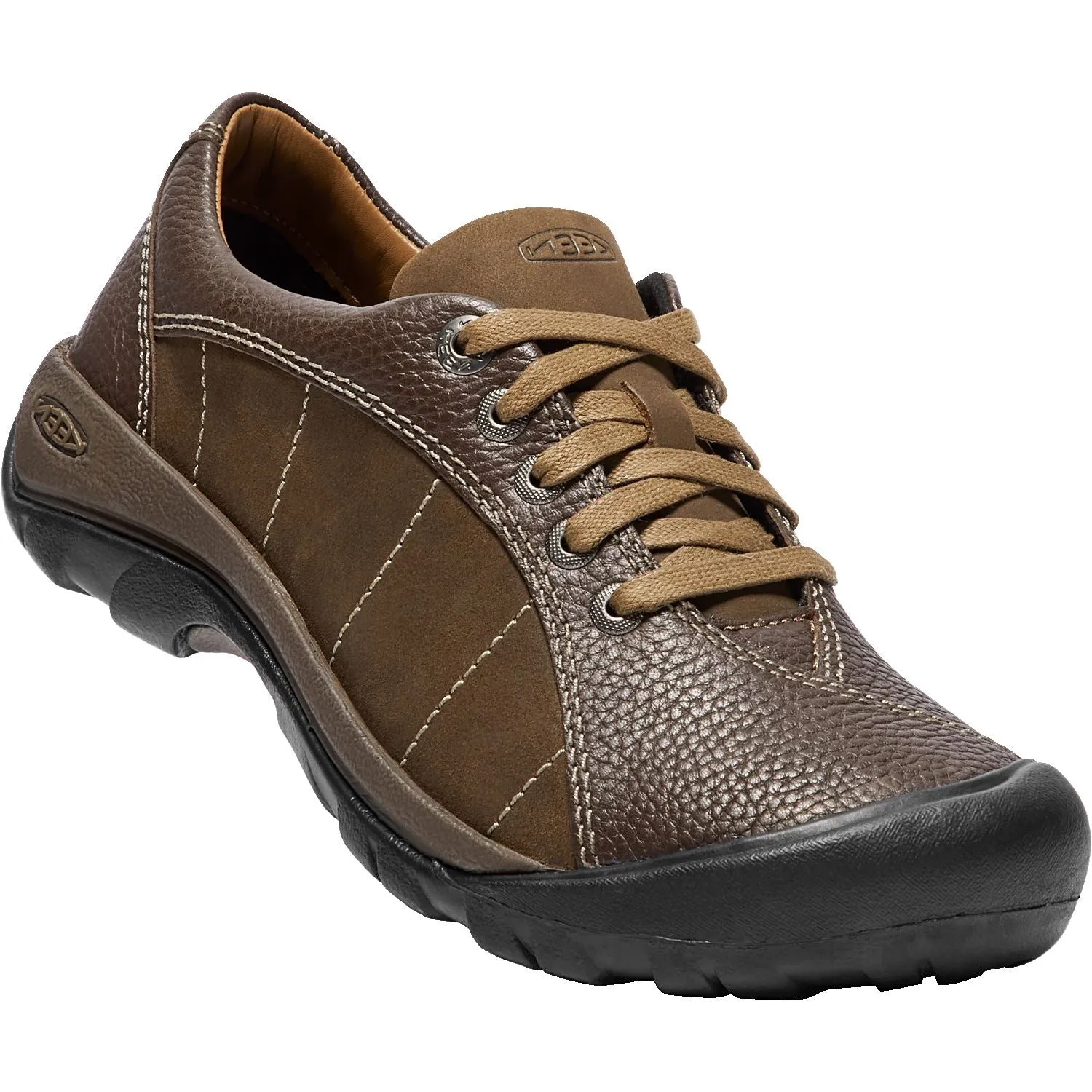 KEEN PRESIDIO DAMEN CASCADE