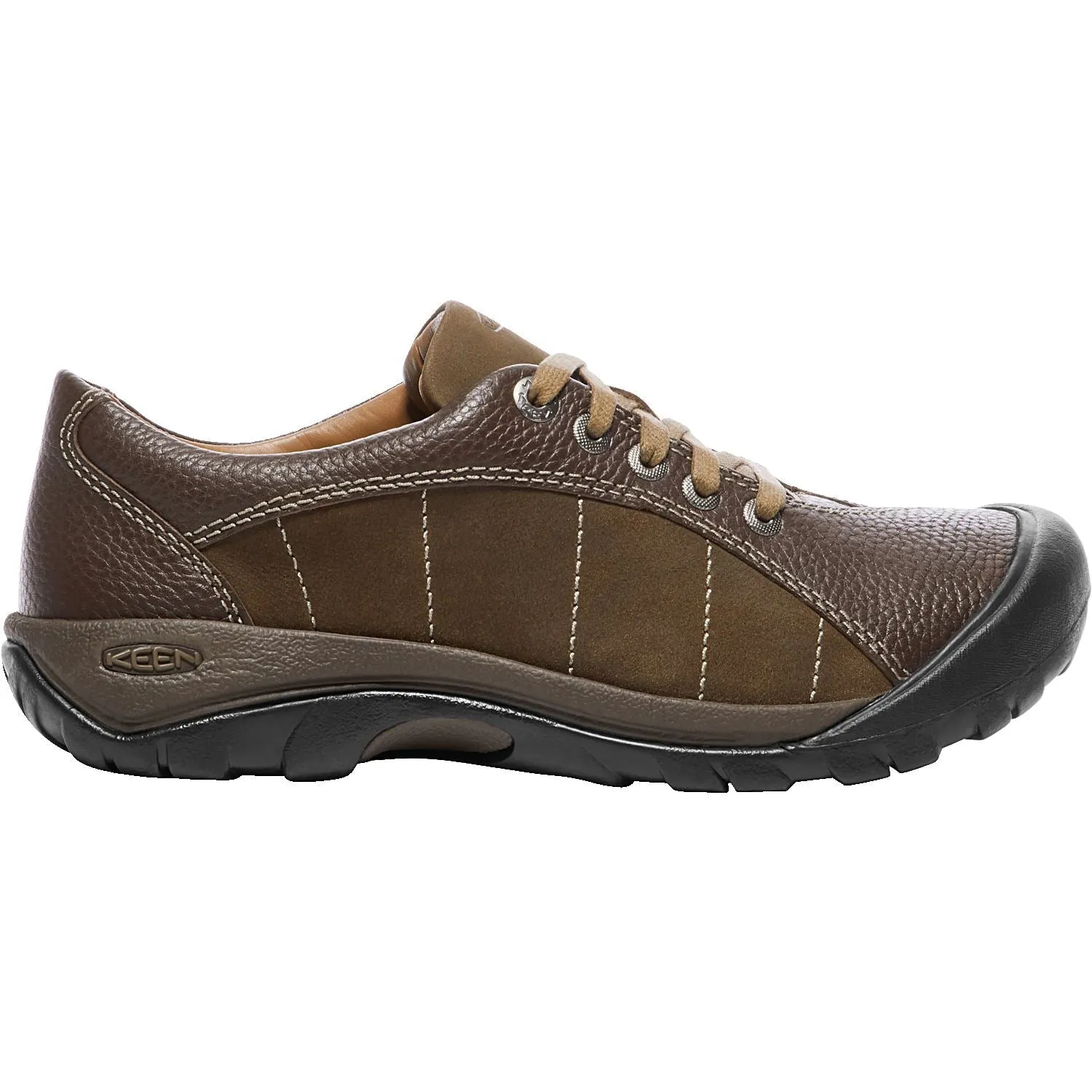 KEEN PRESIDIO DAMEN CASCADE