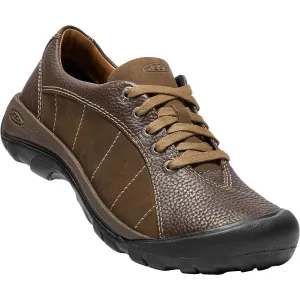 KEEN PRESIDIO DAMEN CASCADE