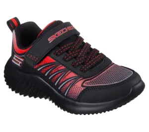 Kinder Bounder Zatic
