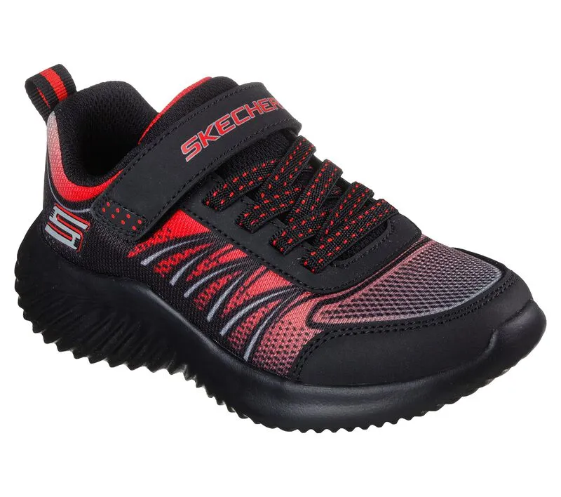 Kinder Bounder Zatic