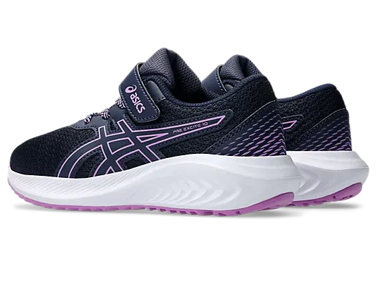 ASICS Pre-Excite 10 PS Kinderschuhe