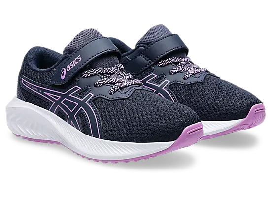 ASICS Pre-Excite 10 PS Kinderschuhe