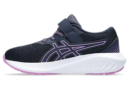 ASICS Pre-Excite 10 PS Kinderschuhe