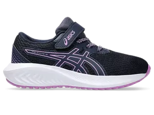 ASICS Pre-Excite 10 PS Kinderschuhe