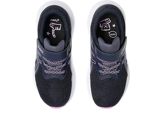 ASICS Pre-Excite 10 PS Kinderschuhe