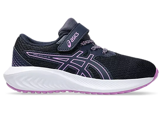 ASICS Pre-Excite 10 PS Kinderschuhe