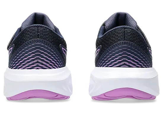 ASICS Pre-Excite 10 PS Kinderschuhe