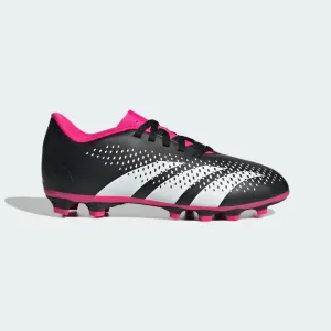 Kids' Predator Präzision 4 FXG Fußball