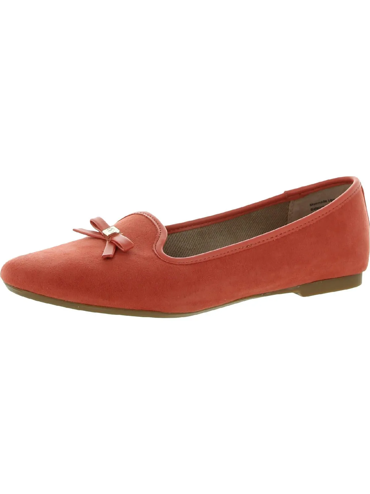 Kimii Damen Schlupf-Loafer von Ecco