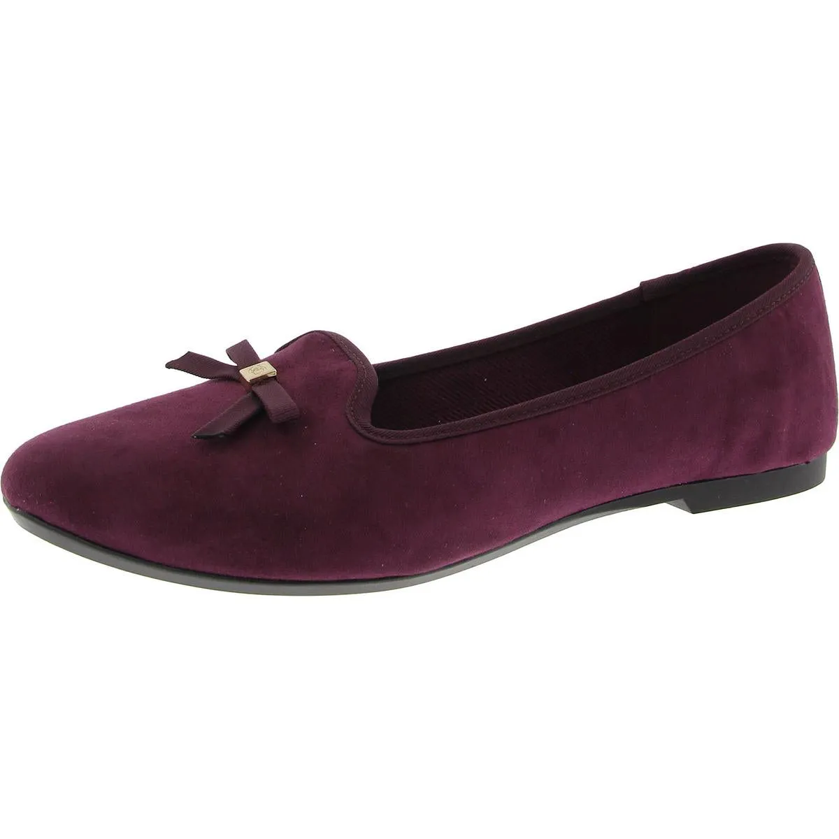 Kimii Damen Schlupf-Loafer von Ecco