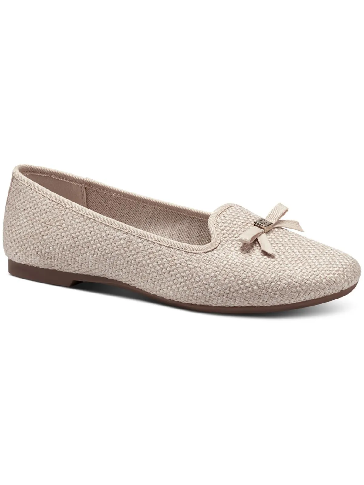 Kimii Damen Schlupf-Loafer von Ecco