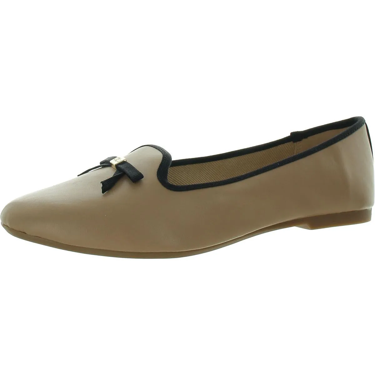 Kimii Damen Schlupf-Loafer von Ecco