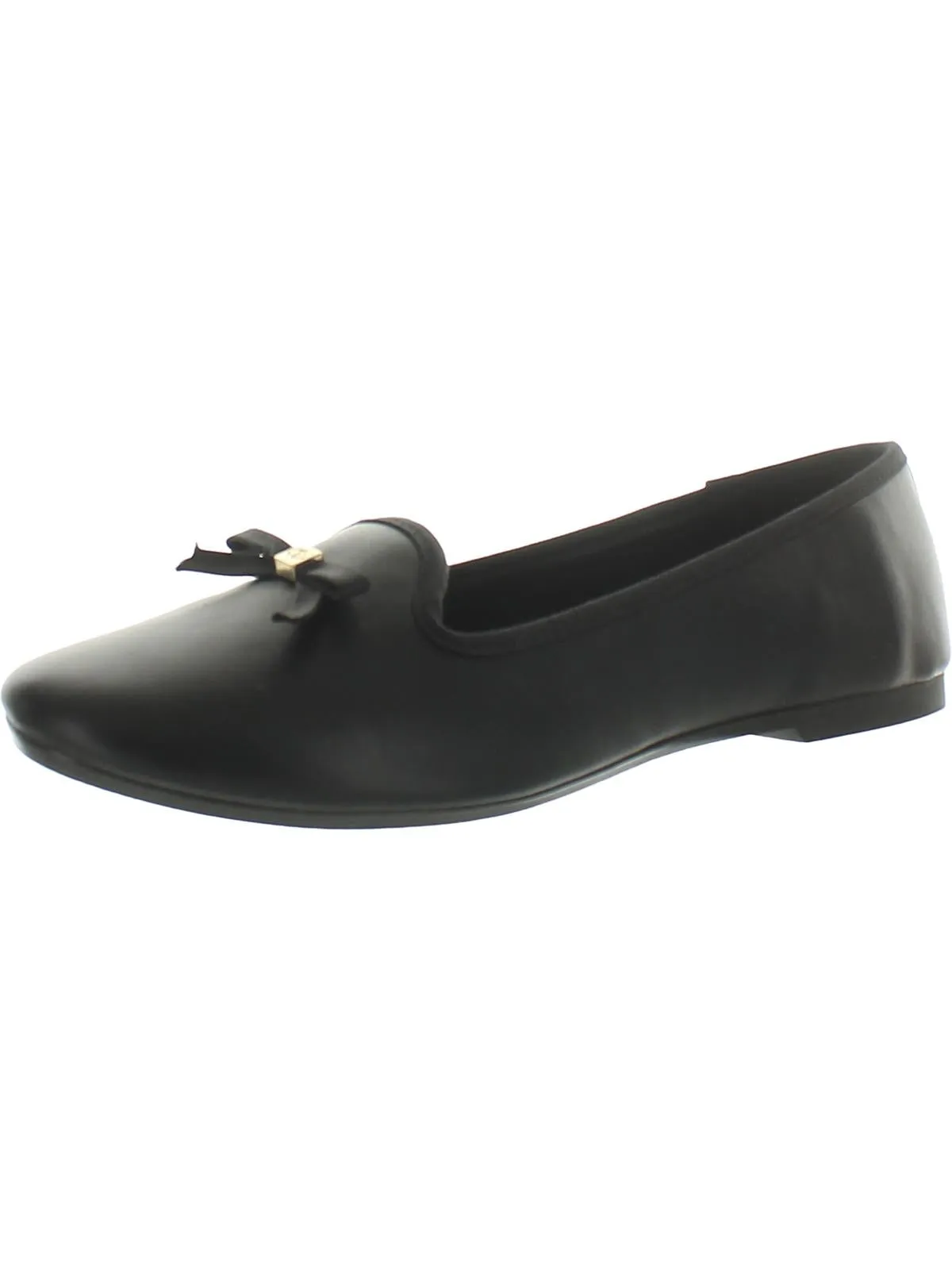 Kimii Damen Schlupf-Loafer von Ecco