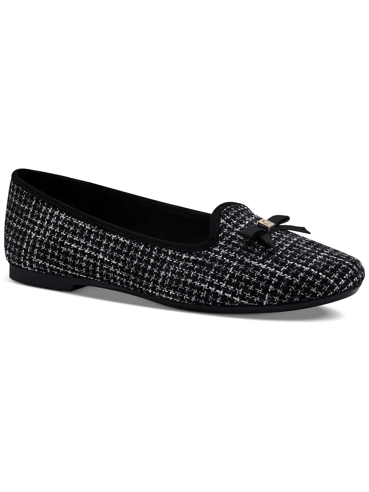 Kimii Damen Schlupf-Loafer von Ecco