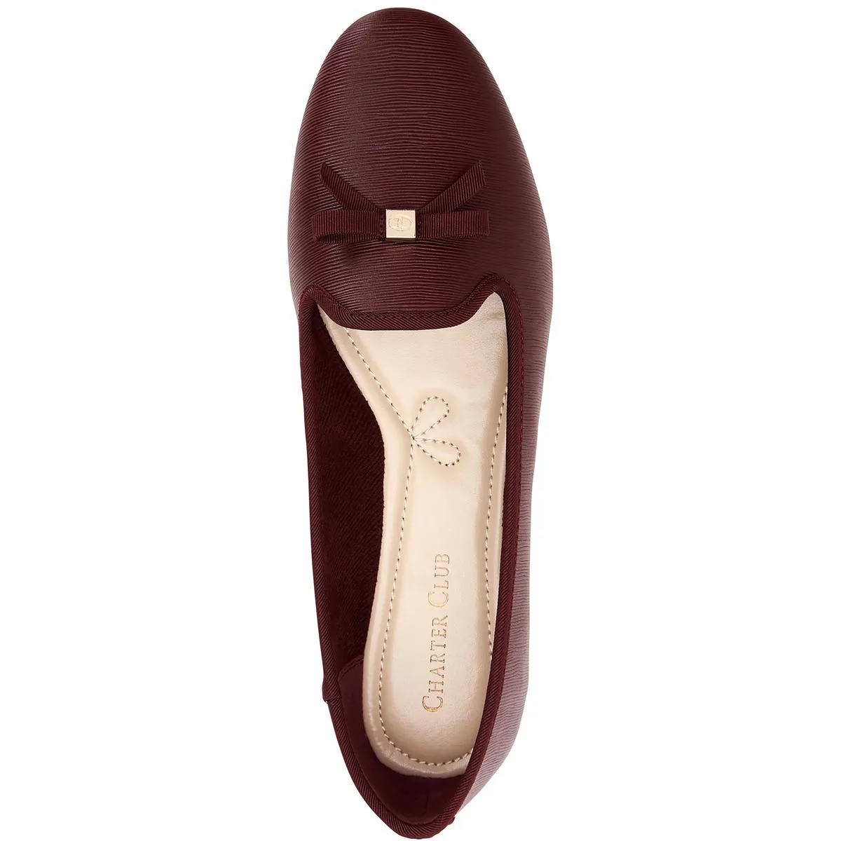 Kimii Damen Schlupf-Loafer von Ecco