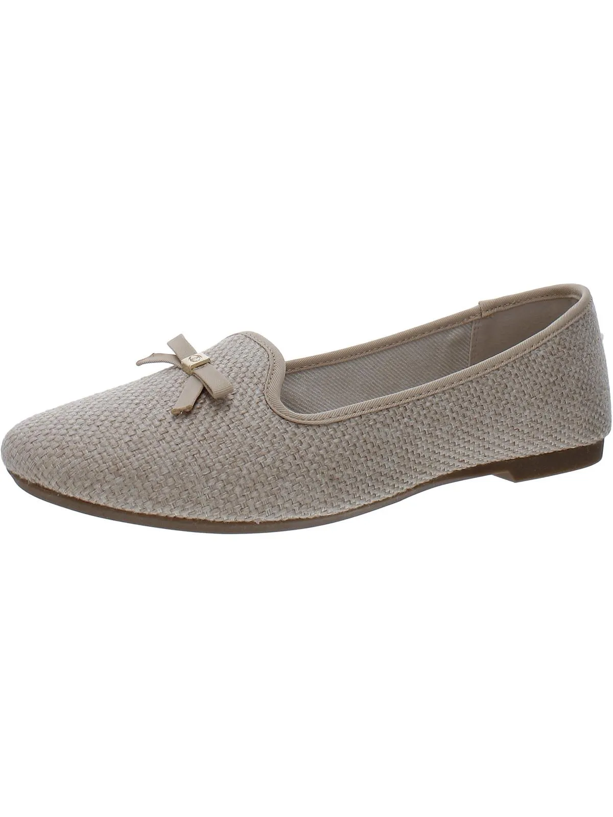 Kimii Damen Schlupf-Loafer von Ecco