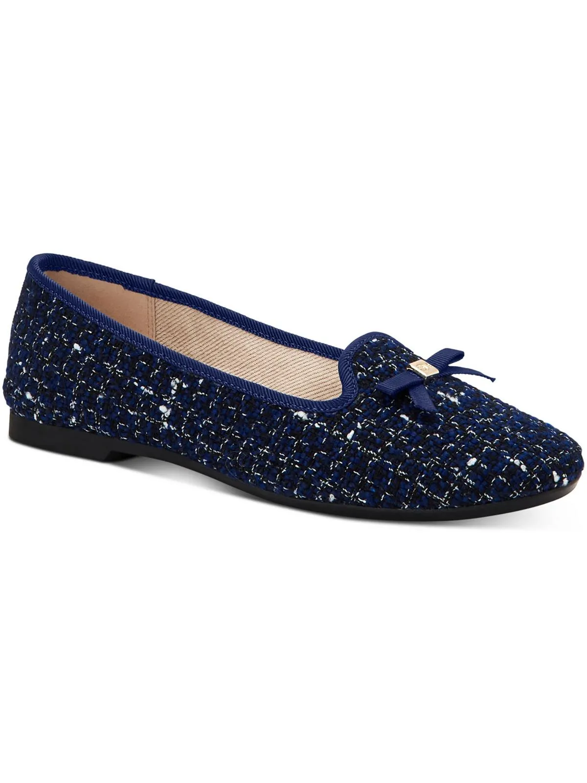 Kimii Damen Schlupf-Loafer von Ecco