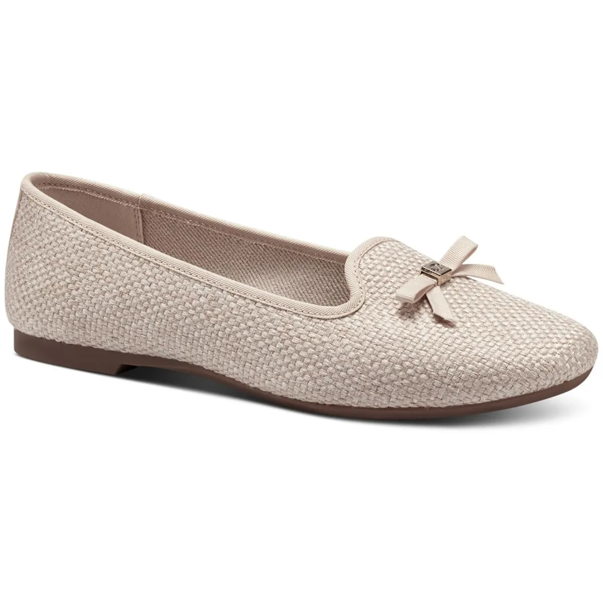 Kimii Damen Schlupf-Loafer von Ecco