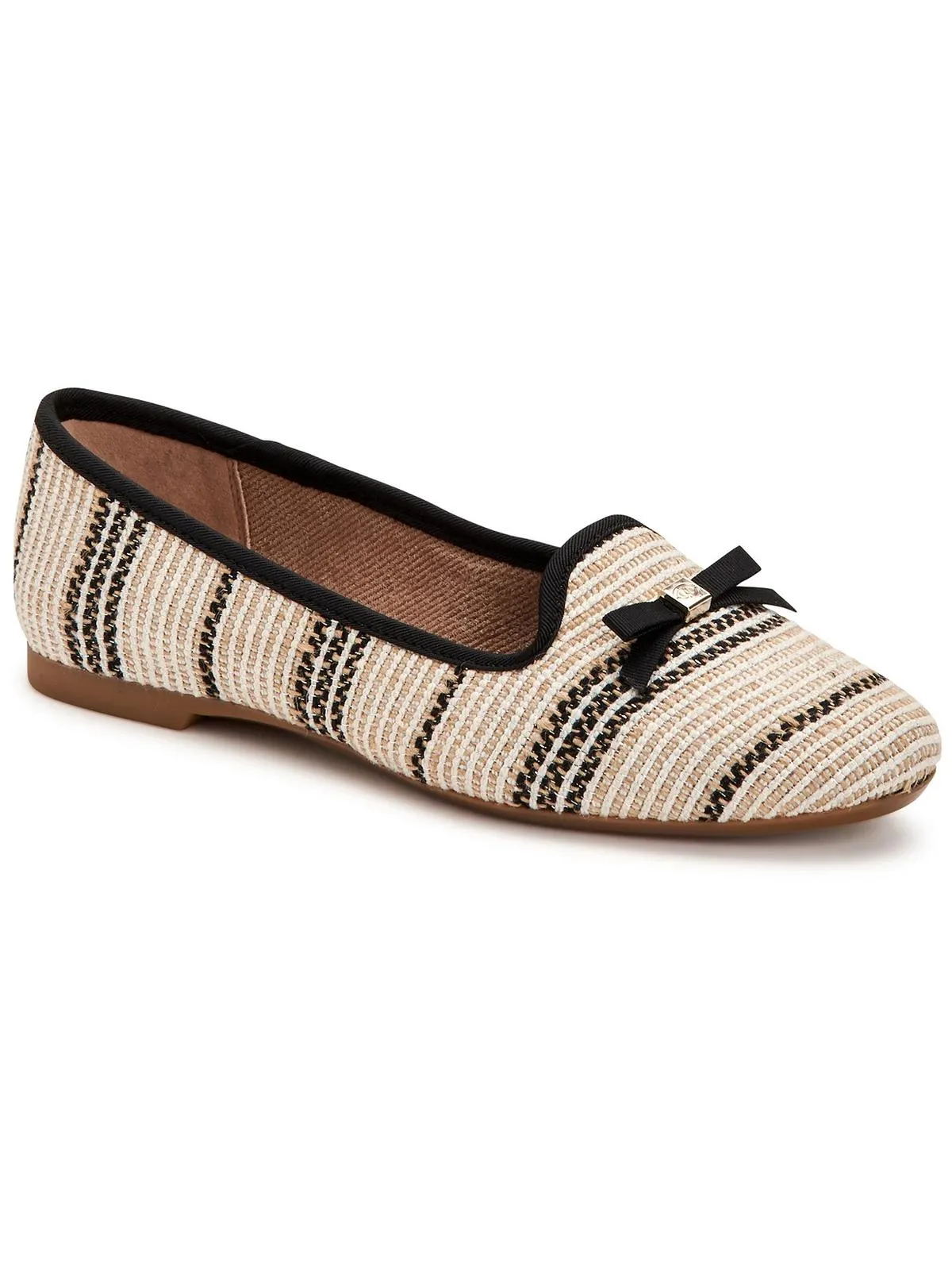Kimii Damen Schlupf-Loafer von Ecco