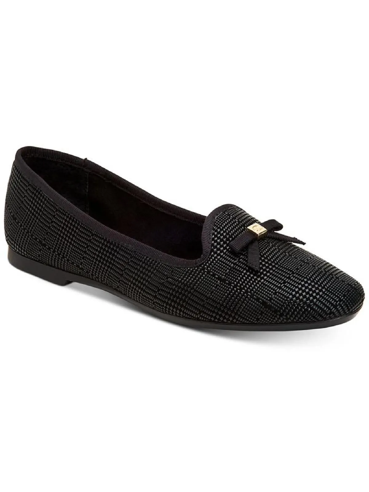 Kimii Damen Schlupf-Loafer von Ecco