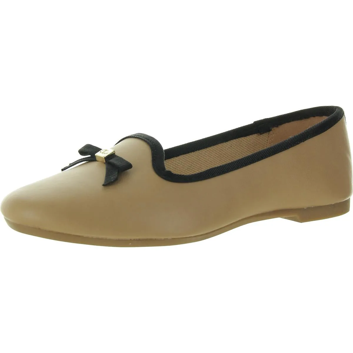 Kimii Damen Schlupf-Loafer von Ecco