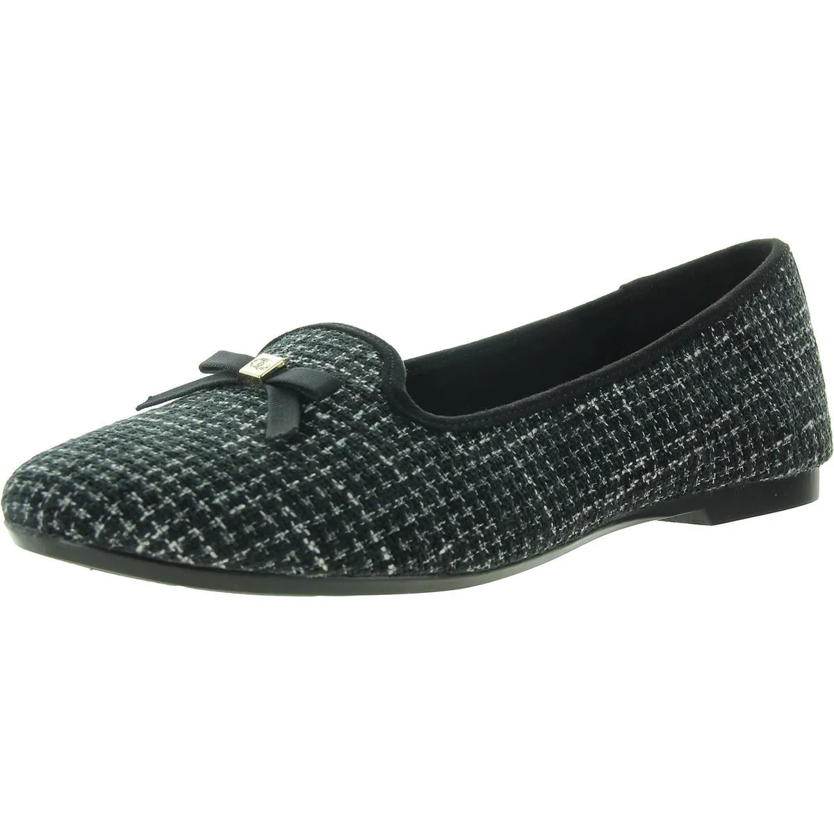 Kimii Damen Schlupf-Loafer von Ecco