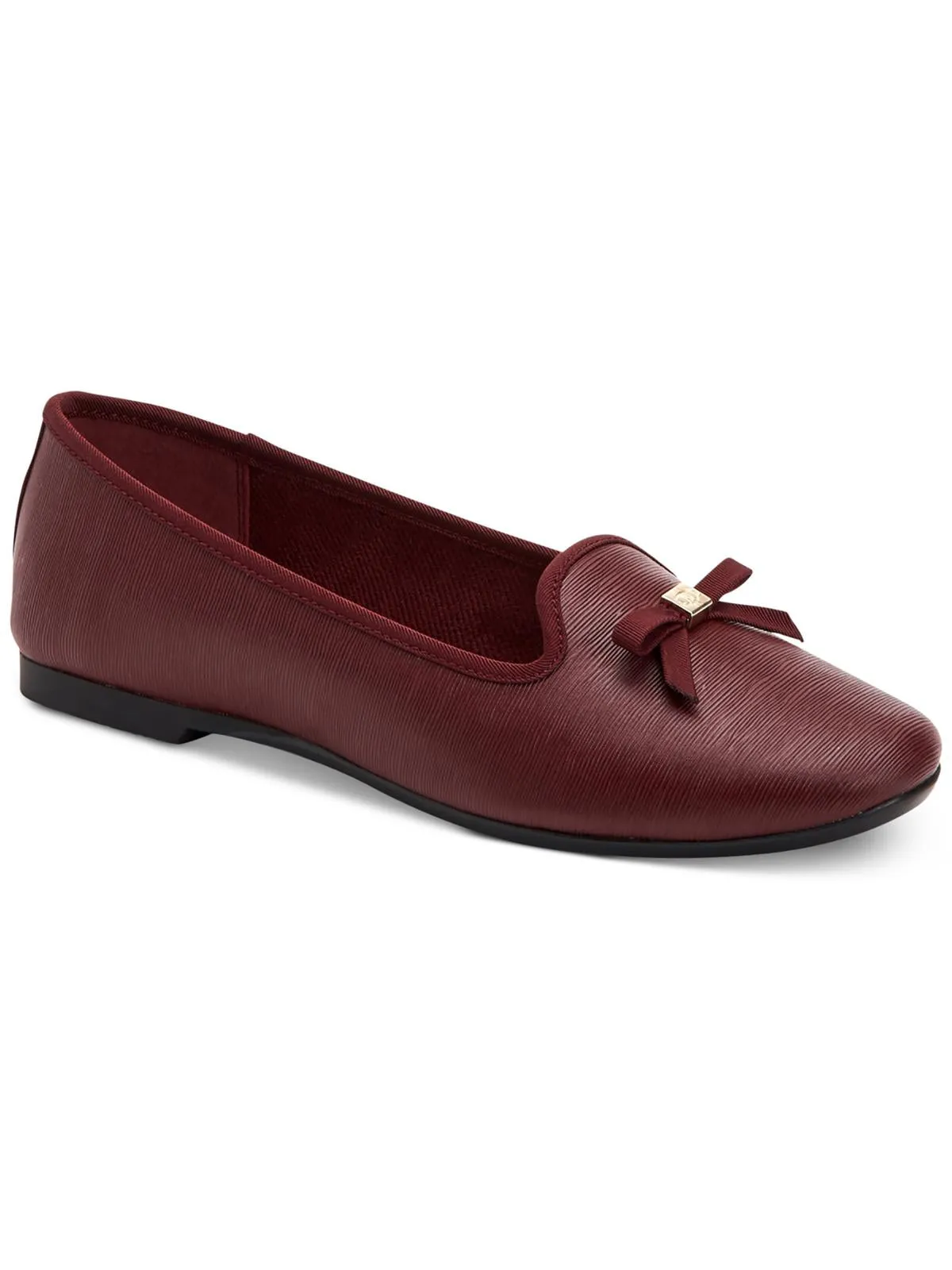 Kimii Damen Schlupf-Loafer von Ecco