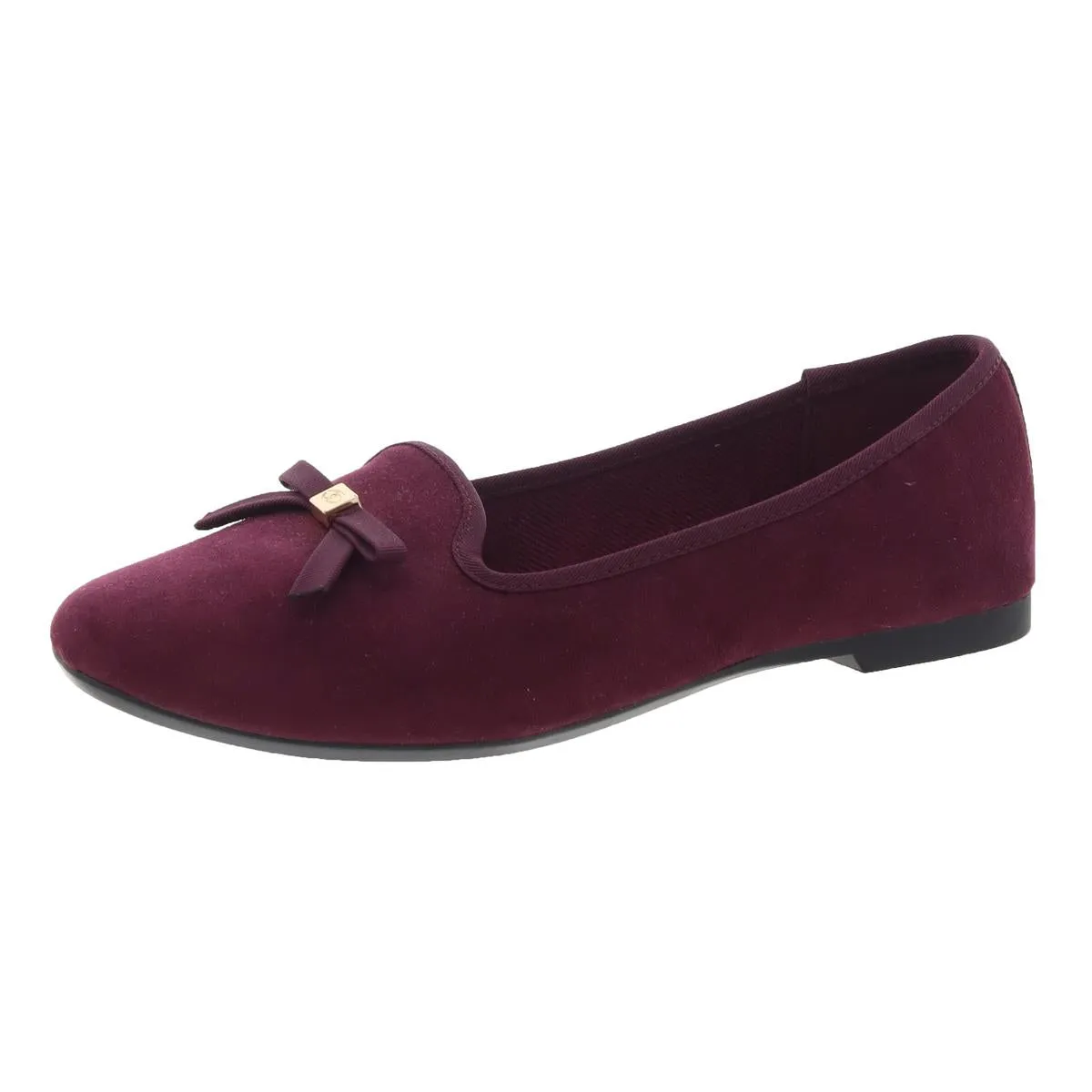 Kimii Damen Schlupf-Loafer von Ecco