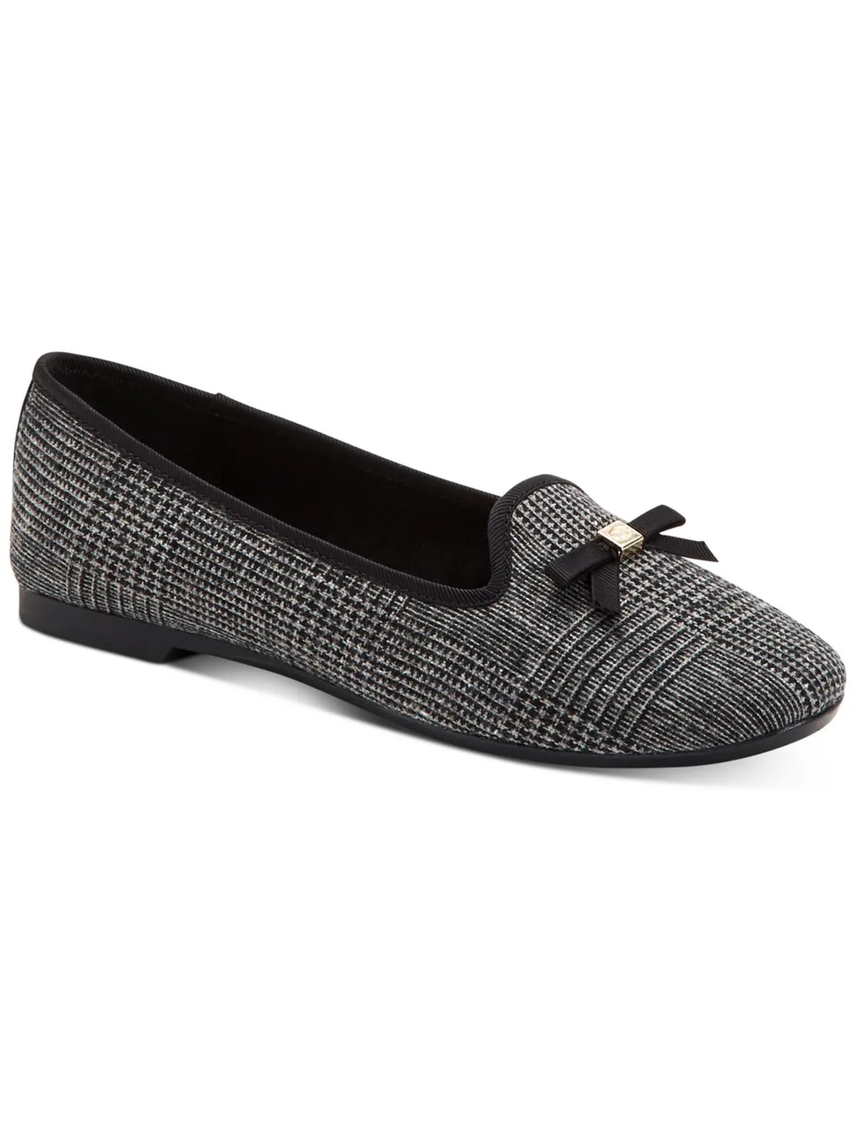 Kimii Damen Schlupf-Loafer von Ecco