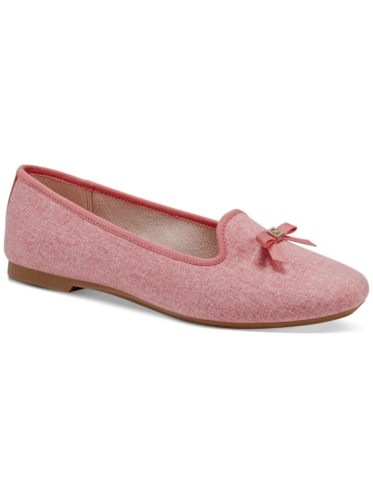 Kimii Damen Schlupf-Loafer von Ecco