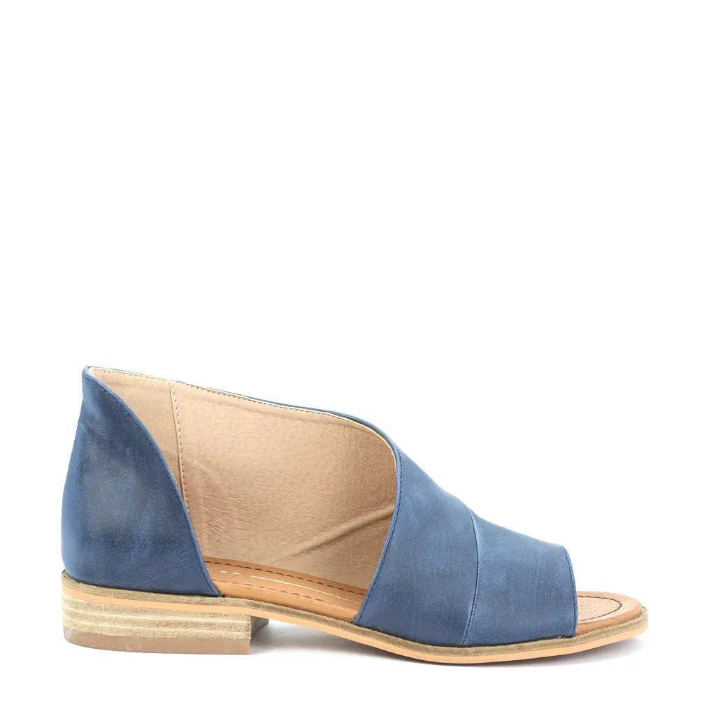 Larsen Sandalen