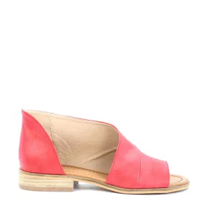 Larsen Sandalen